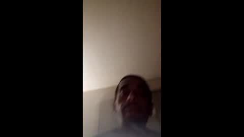 ohboiilbc29 online show from 04/19/26, 09:08