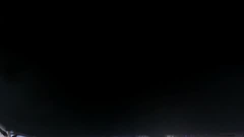 Clementine  Clem  online show from 09/16/25, 08:59