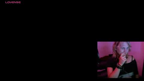 ohellesbells online show from 06/18/26, 06:57