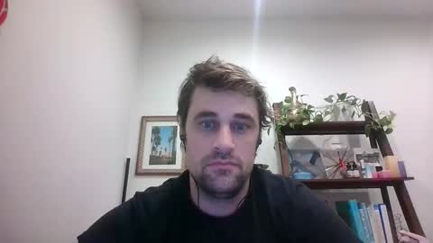 skkyyyysss online show from 01/16/26, 08:29