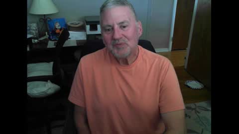 ohfukitsbob online show from 09/29/25, 02:33