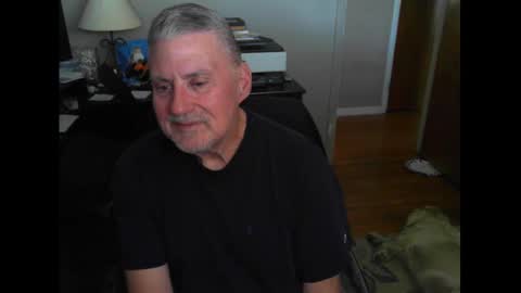 ohfukitsbob online show from 10/03/25, 05:21