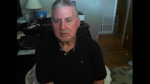 ohfukitsbob online show from 10/09/25, 08:29