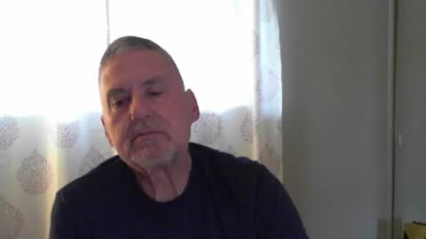 ohfukitsbob online show from 11/26/25, 02:40