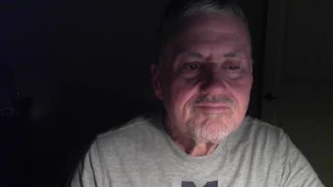 ohfukitsbob online show from 01/10/26, 02:35