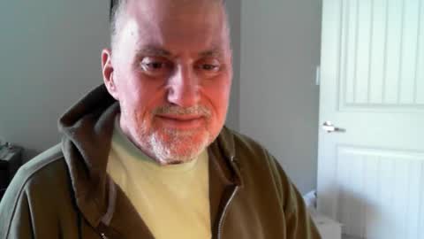 Snapshot of ohfukitsbob chatting on 03/09/26, 05:50 ohfukitsbob online show from 03/09/26, 05:50