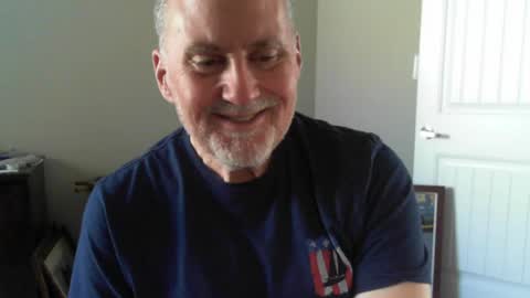 Snapshot of ohfukitsbob chatting on 03/30/26, 06:31 ohfukitsbob online show from 03/30/26, 06:31