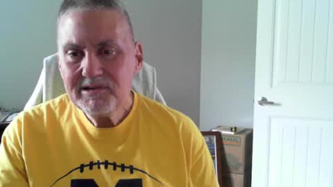 Snapshot of ohfukitsbob chatting on 04/06/26, 05:14 ohfukitsbob online show from 04/06/26, 05:14