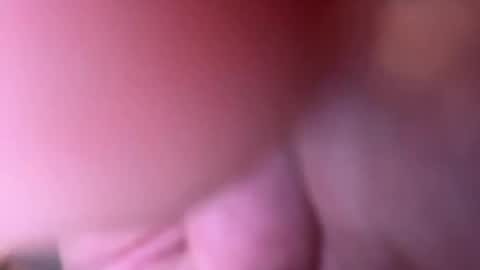 Snapshot of ohh111 chatting on 10/22/25, 01:33 ohh111 online show from 10/22/25, 01:33
