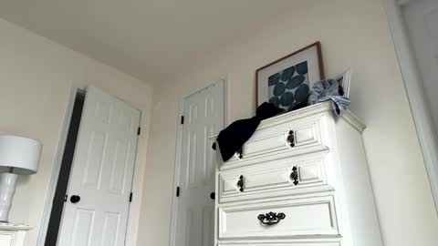 ohh111 online show from 02/23/26, 07:33