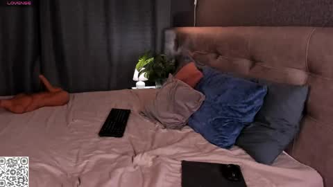 KAYA. online Tu We Th Fr Sa 0100AM - 0800AM Time zone of Germany Munich online show from 04/15/26, 12:39