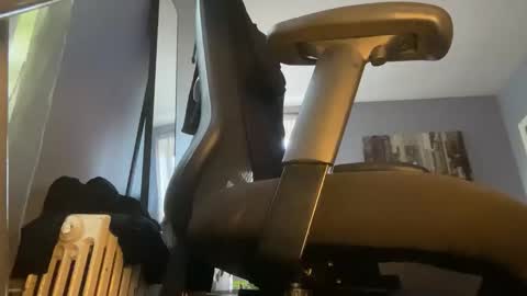 Snapshot of ohhcoco chatting on 01/19/26, 12:53 bbygtbckkk online show from 01/19/26, 12:53