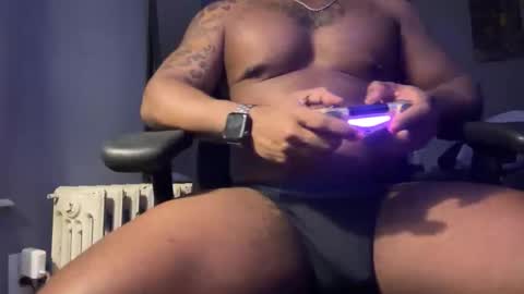 Snapshot of ohhcoco chatting on 03/30/26, 02:45 bbygtbckkk online show from 03/30/26, 02:45