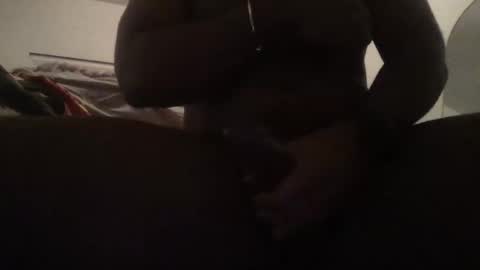 Snapshot of ohhcoco chatting on 04/22/26, 07:11 bbygtbckkk online show from 04/22/26, 07:11