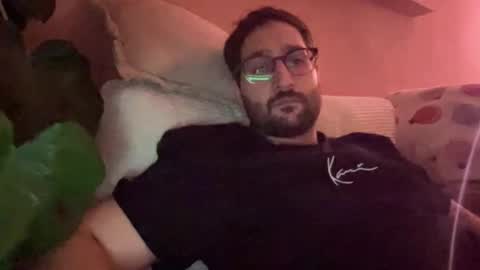 Snapshot of ohhello_imjay chatting on 11/18/25, 06:34 ohhello_imjay online show from 11/18/25, 06:34