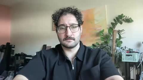 Snapshot of ohhello_imjay chatting on 04/22/26, 09:44 ohhello_imjay online show from 04/22/26, 09:44