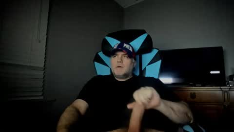 Billy Bear online show from 12/14/24, 10:18