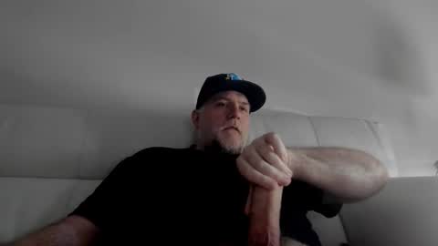 Billy Bear online show from 05/10/26, 03:17