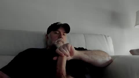 Billy Bear online show from 06/14/26, 04:09