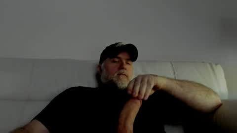 Billy Bear online show from 06/16/26, 11:40