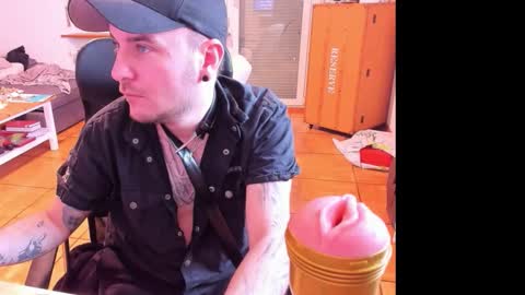 Snapshot of ohihoe92 chatting on 02/26/26, 09:30 Chris online show from 02/26/26, 09:30