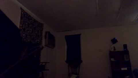 Snapshot of ohiocoast chatting on 01/09/25, 07:31 CoastalOHIO online show from 01/09/25, 07:31