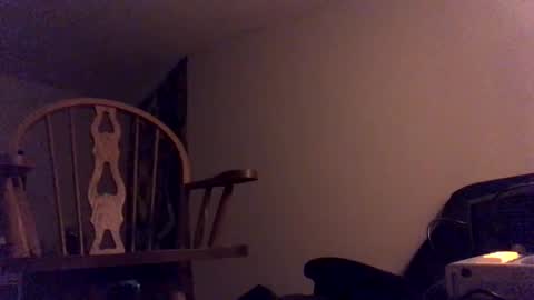 Snapshot of ohiocoast chatting on 01/09/25, 01:35 CoastalOHIO online show from 01/09/25, 01:35