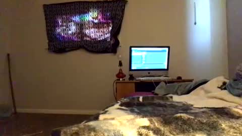 Snapshot of ohiocoast chatting on 01/15/25, 03:18 CoastalOHIO online show from 01/15/25, 03:18