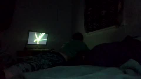 Snapshot of ohiocoast chatting on 02/02/25, 09:51 CoastalOHIO online show from 02/02/25, 09:51