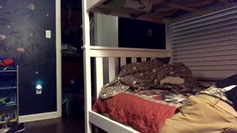 Snapshot of ohiocoast chatting on 09/26/25, 06:17 CoastalOHIO online show from 09/26/25, 06:17