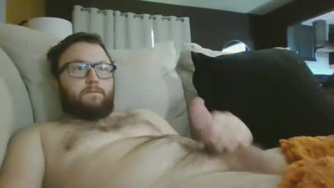 ohiodickhardd online show from 10/14/25, 04:30