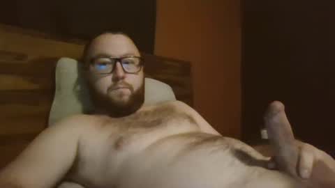 ohiodickhardd online show from 10/20/25, 03:01