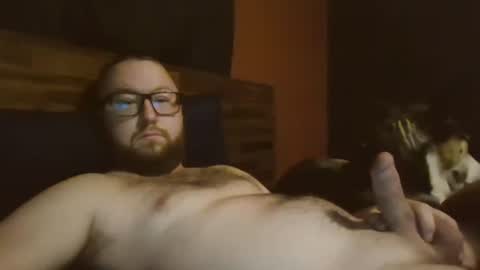 ohiodickhardd online show from 10/23/25, 04:06