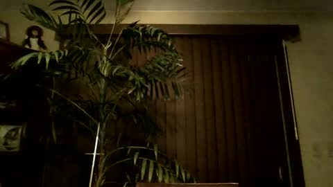 ohioguy64 online show from 09/21/25, 02:35