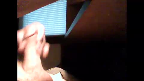 ohioguy64 online show from 10/14/25, 11:33