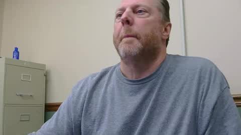 ohioguy64 online show from 10/31/25, 07:48