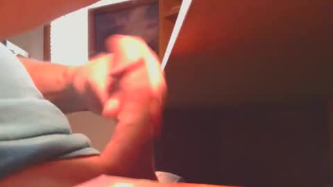 ohioguy64 online show from 11/10/25, 03:00