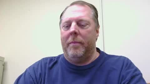 ohioguy64 online show from 11/14/25, 08:51