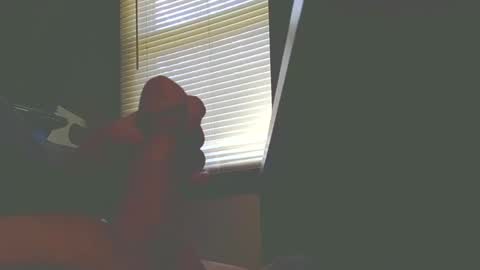 ohioguy64 online show from 11/23/25, 07:02