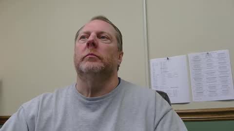 ohioguy64 online show from 12/03/25, 08:51