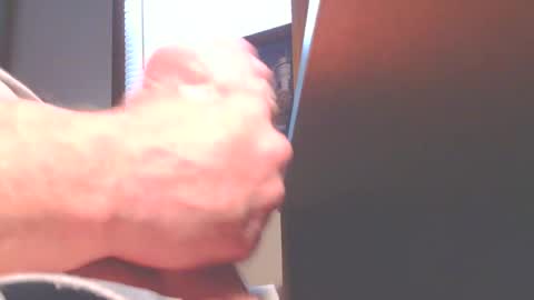 ohioguy64 online show from 12/13/25, 07:53