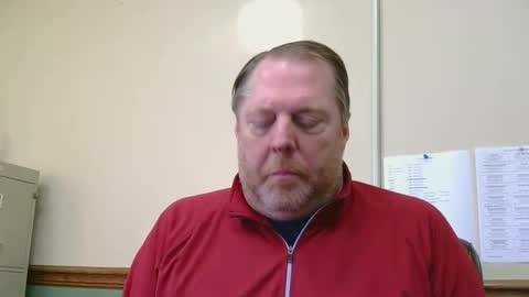 ohioguy64 online show from 12/17/25, 08:15