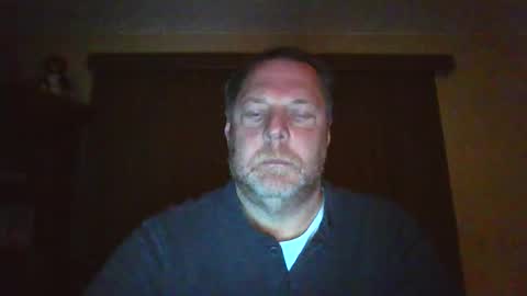 ohioguy64 online show from 12/21/25, 04:30