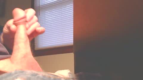 ohioguy64 online show from 01/08/26, 12:40