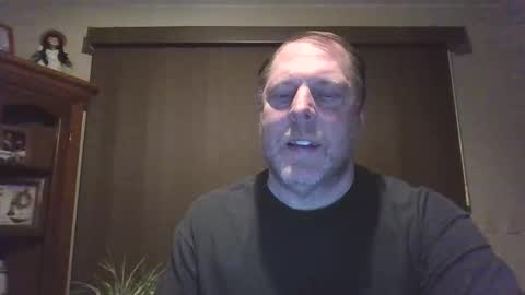 ohioguy64 online show from 01/11/26, 05:34