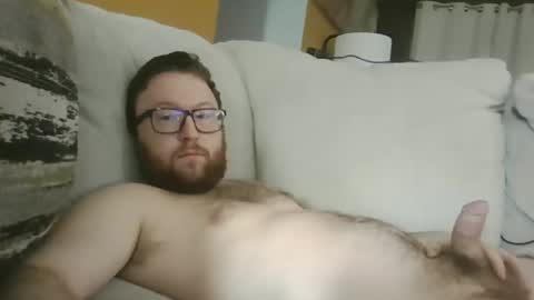 Snapshot of ohiohardcock1 chatting on 04/19/26, 06:10 ohiohardcock1 online show from 04/19/26, 06:10