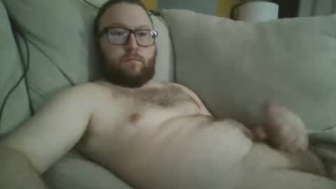Snapshot of ohiohardcock1 chatting on 05/16/26, 05:04 ohiohardcock1 online show from 05/16/26, 05:04