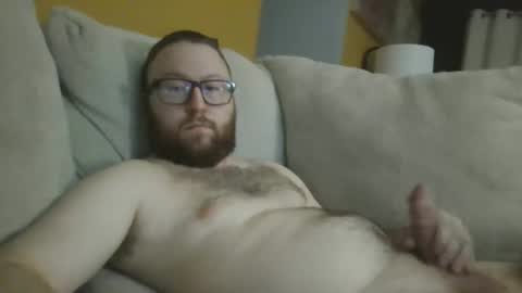 Snapshot of ohiohardcock1 chatting on 05/17/26, 04:32 ohiohardcock1 online show from 05/17/26, 04:32