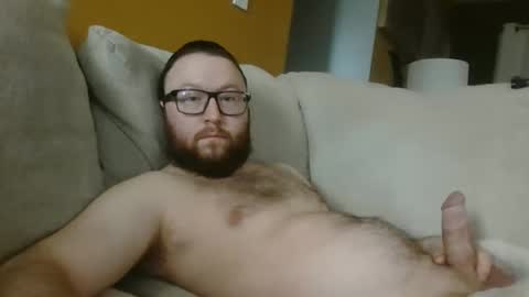 Snapshot of ohiohardcock1 chatting on 05/22/26, 04:45 ohiohardcock1 online show from 05/22/26, 04:45