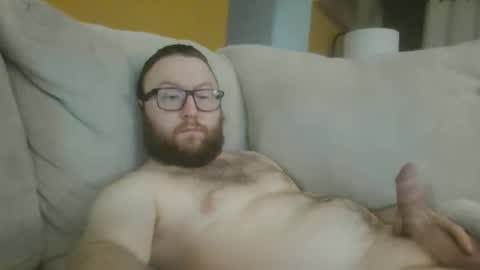 Snapshot of ohiohardcock1 chatting on 05/24/26, 01:05 ohiohardcock1 online show from 05/24/26, 01:05